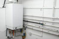 Bothan Nan Creag boiler installers